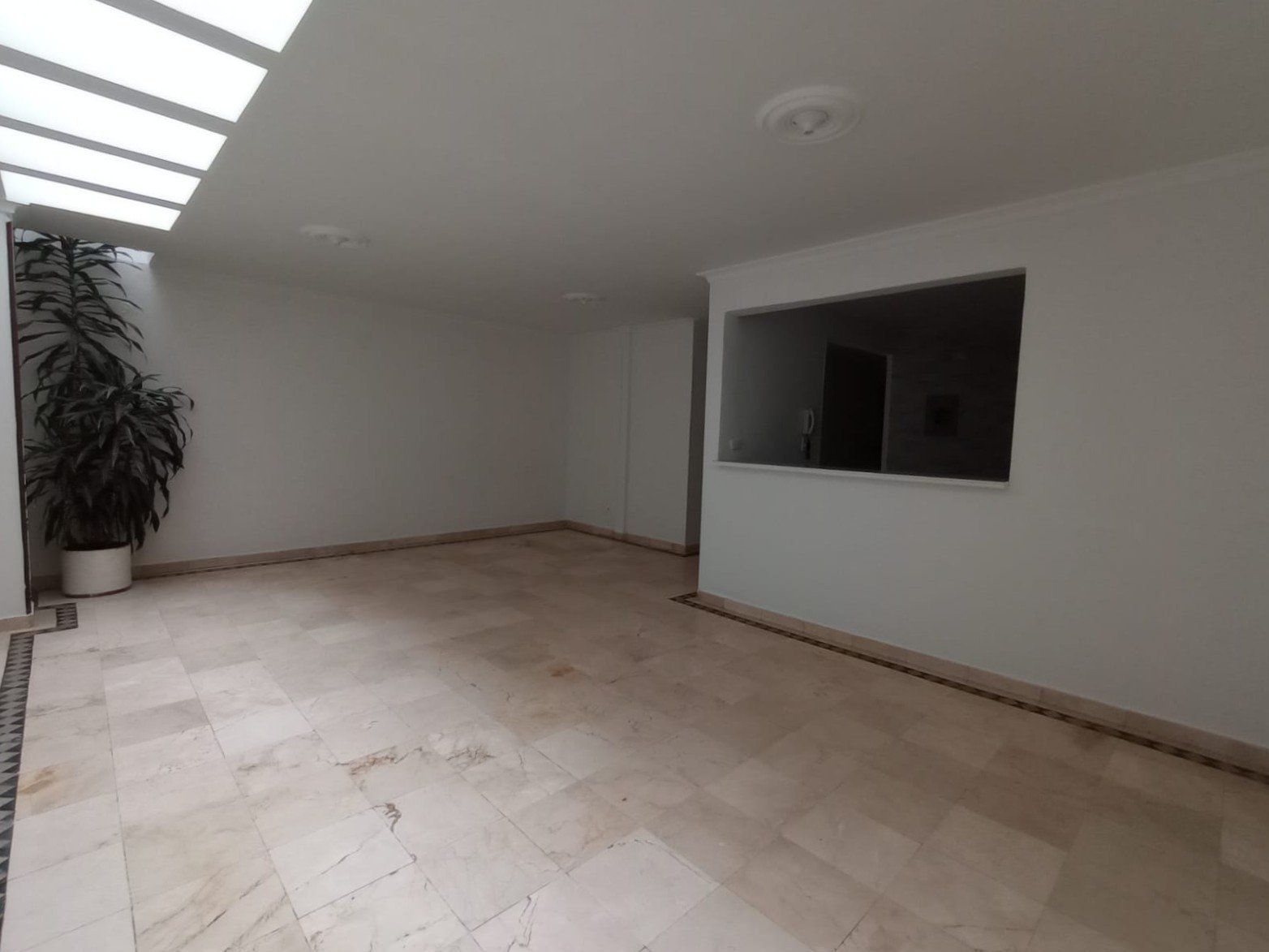Apartamento en Bogotá, D.C. Bogotá, D.C. - Bogotá BRP4451 - Imagen 6