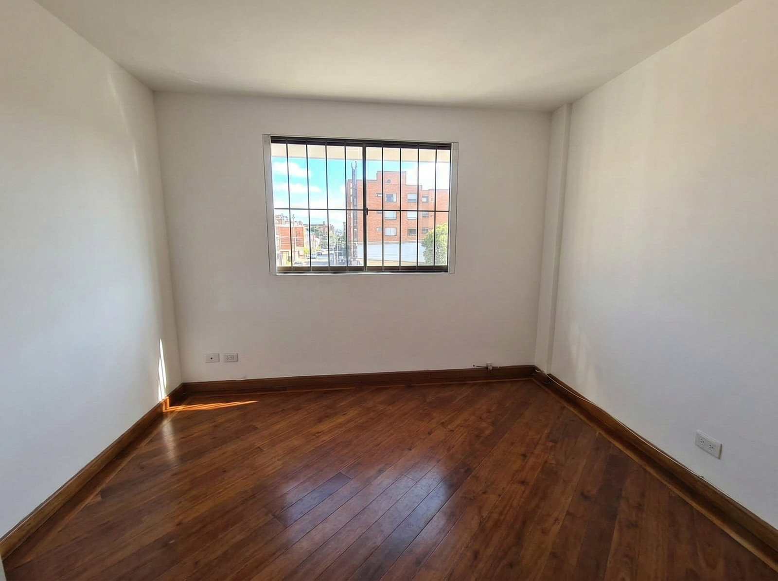 Apartamento en Bogotá, D.C. Bogotá, D.C. - Bogotá BRP4451 - Imagen 7