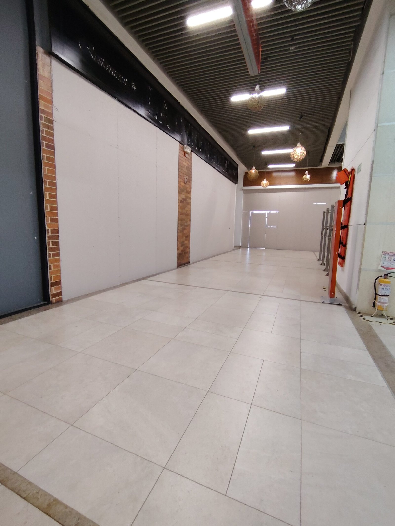 Local en Cali - Valle del Cauca - Imagen 3