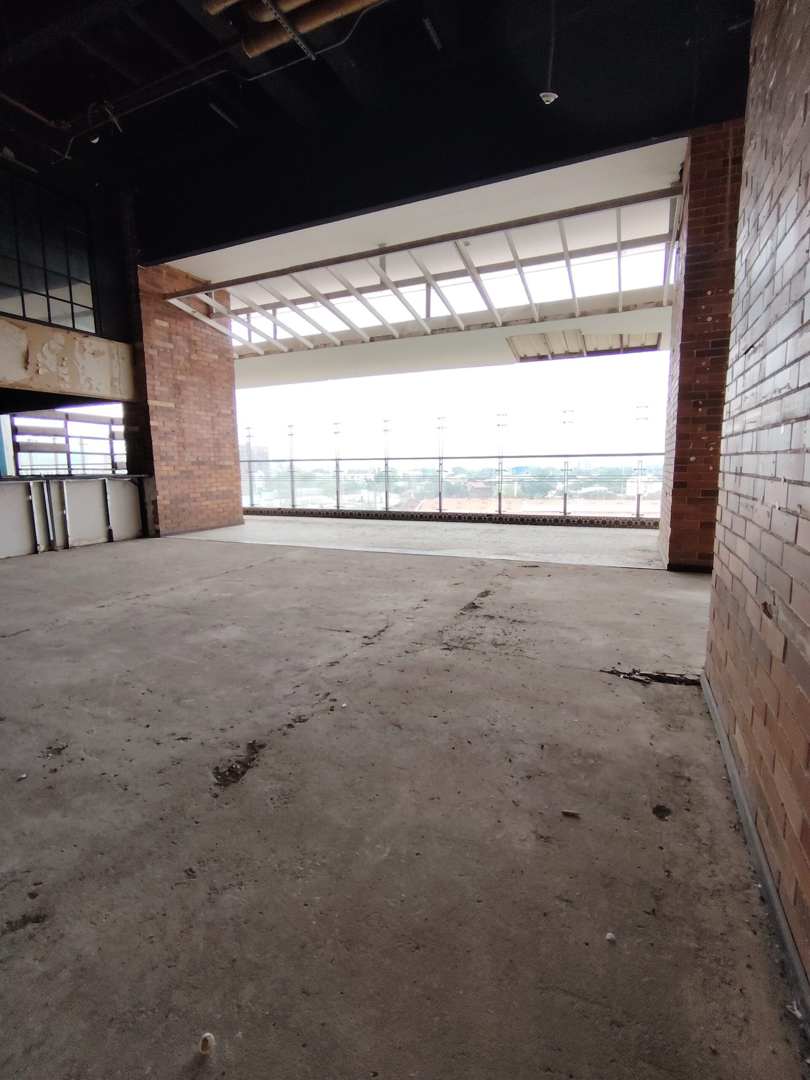 Local en Cali - Valle del Cauca - Imagen 8