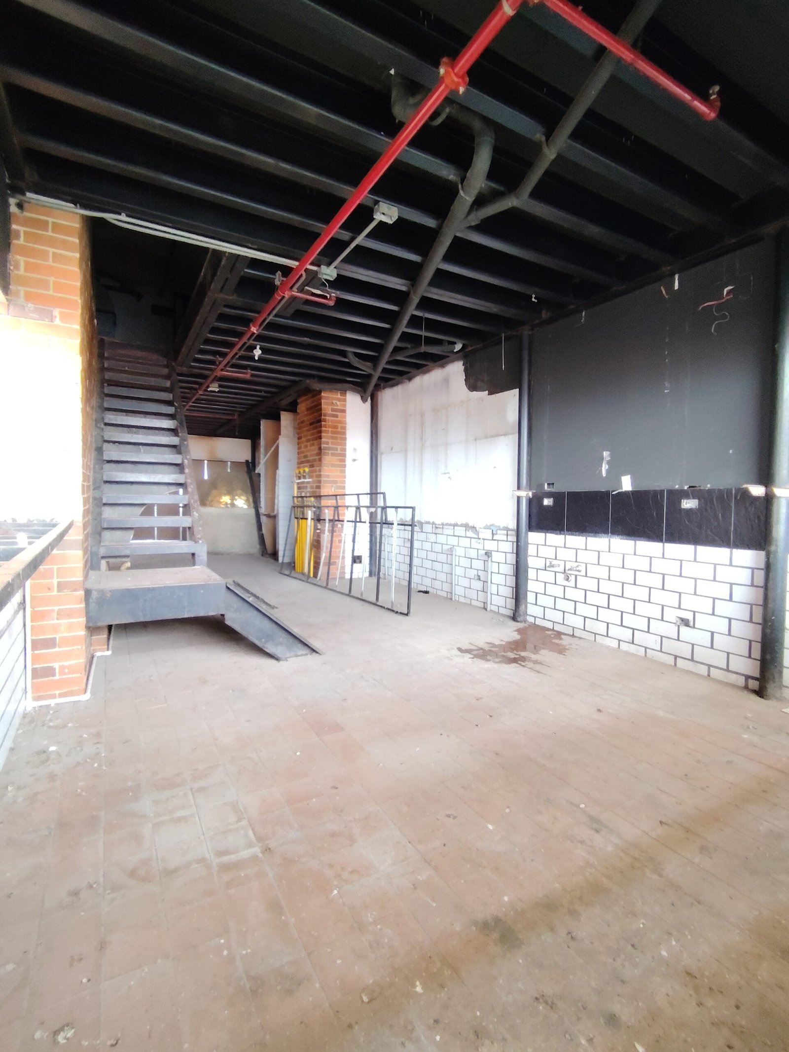 Local en Cali - Valle del Cauca - Imagen 9