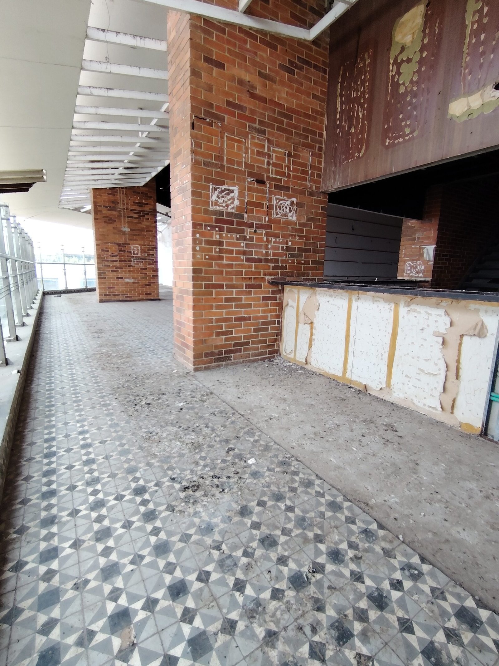 Local en Cali - Valle del Cauca - Imagen 6