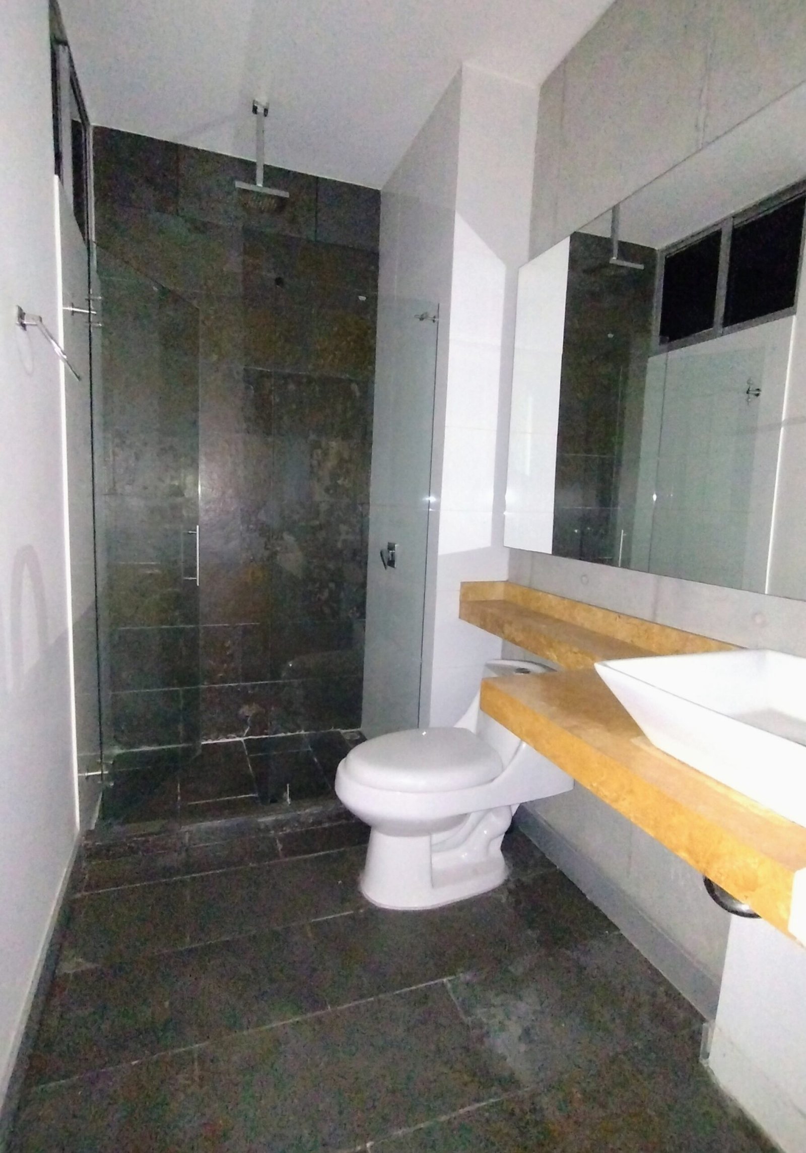 Apartamento en Cali Cali - Valle del Cauca - Imagen 2