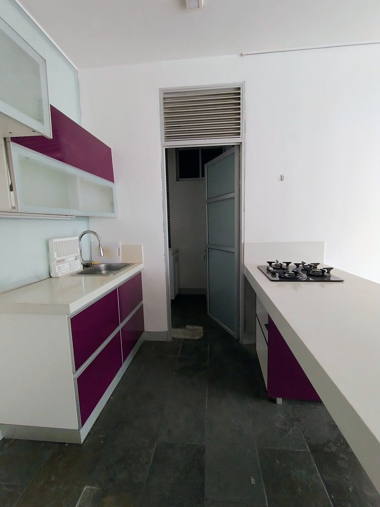 Apartamento en Cali Cali - Valle del Cauca - Imagen 6