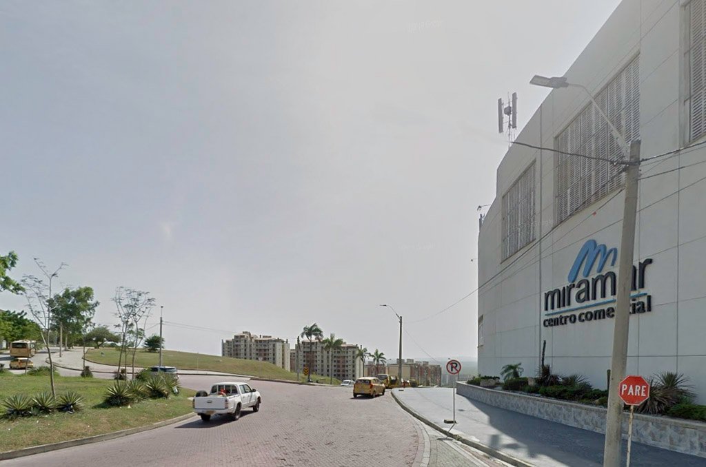 Local en Barranquilla - Atlantico - Imagen 4