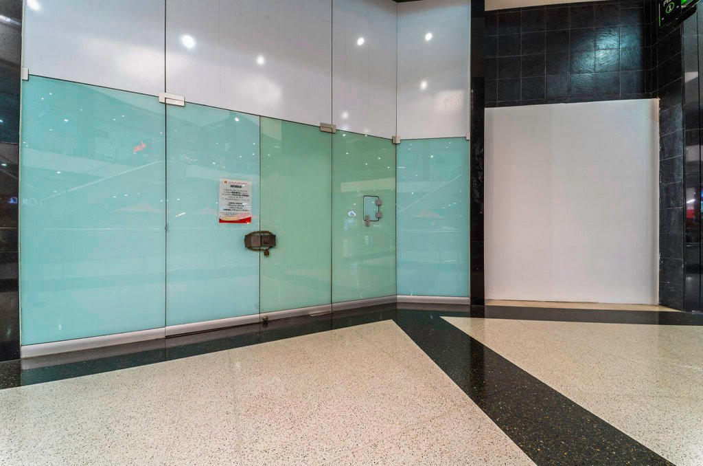 Local en Barranquilla - Atlantico - Imagen 3