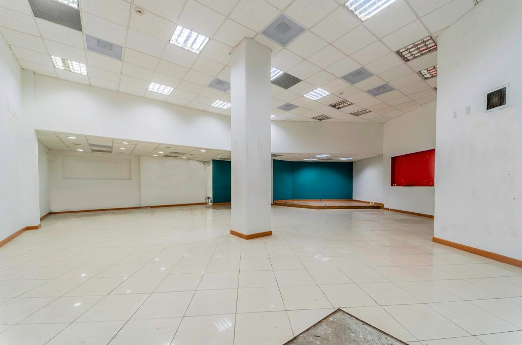 Local en Barranquilla - Atlantico - Imagen 7