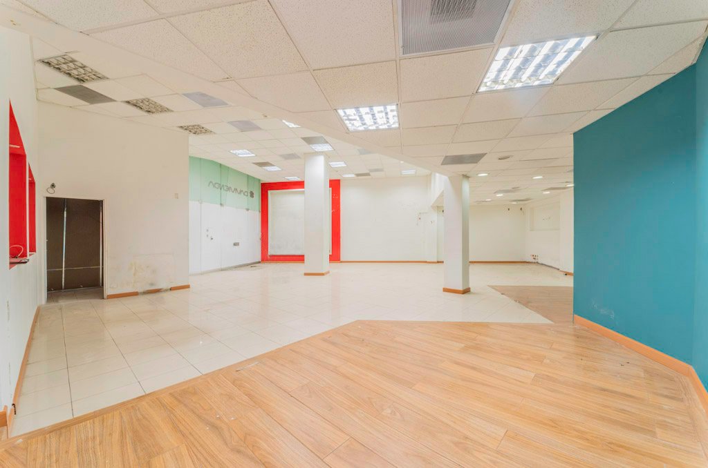 Local en Barranquilla - Atlantico - Imagen 9