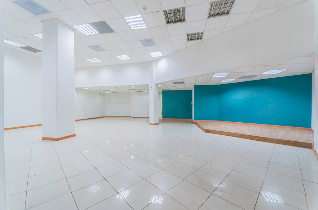 Local en Barranquilla - Atlantico - Imagen 8