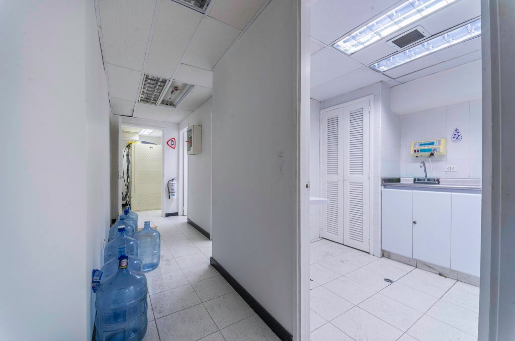 Local en Barranquilla - Atlantico - Imagen 6