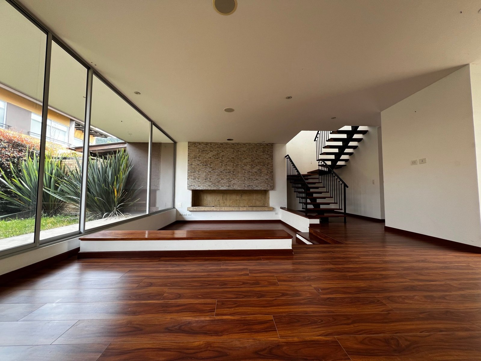 Casa en Cajica Cajica - Cundinamarca - Imagen 11