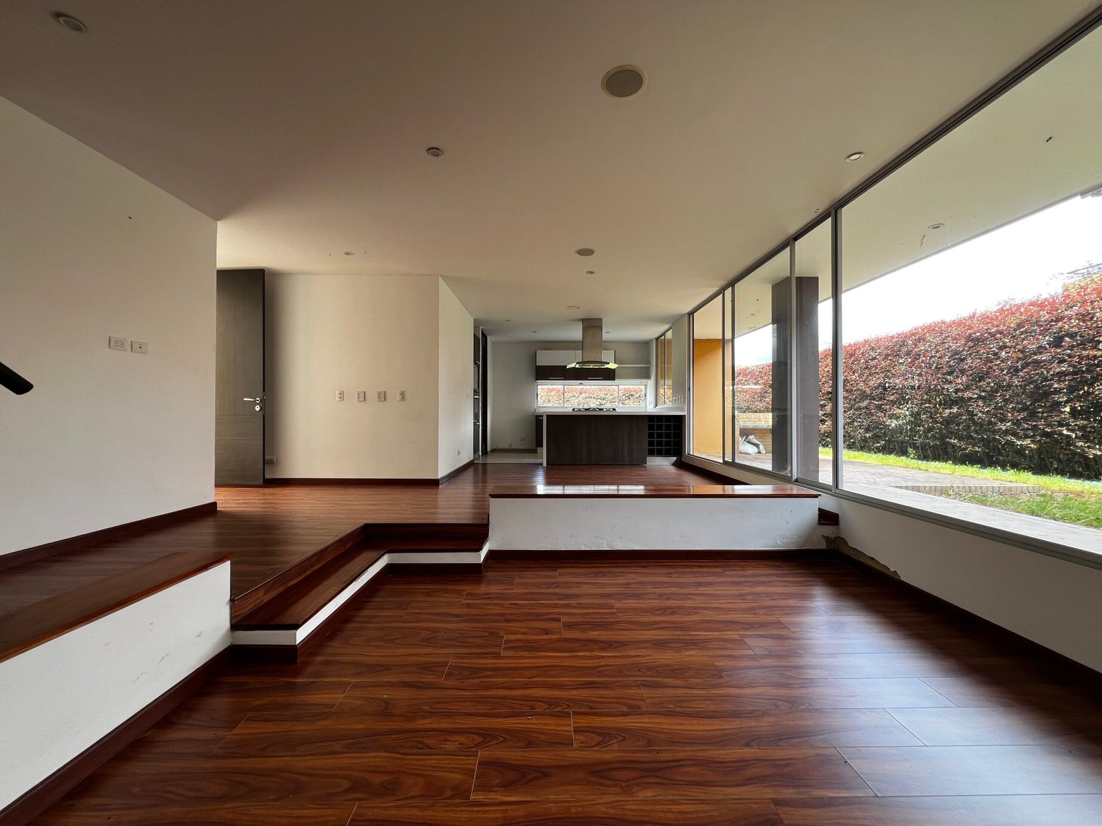 Casa en Cajica Cajica - Cundinamarca - Imagen 3