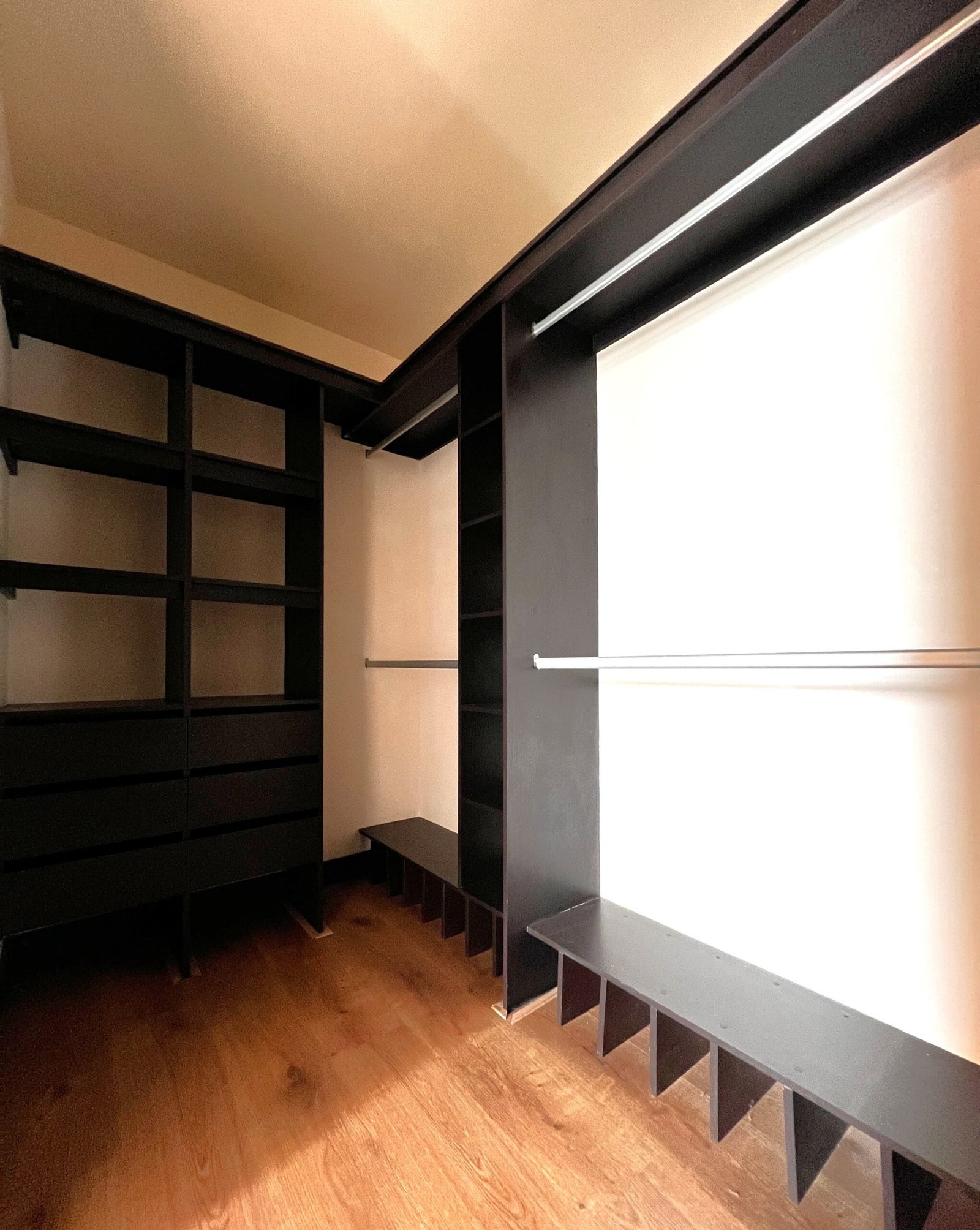 Apartamento en Madrid Madrid - Cundinamarca - Imagen 8