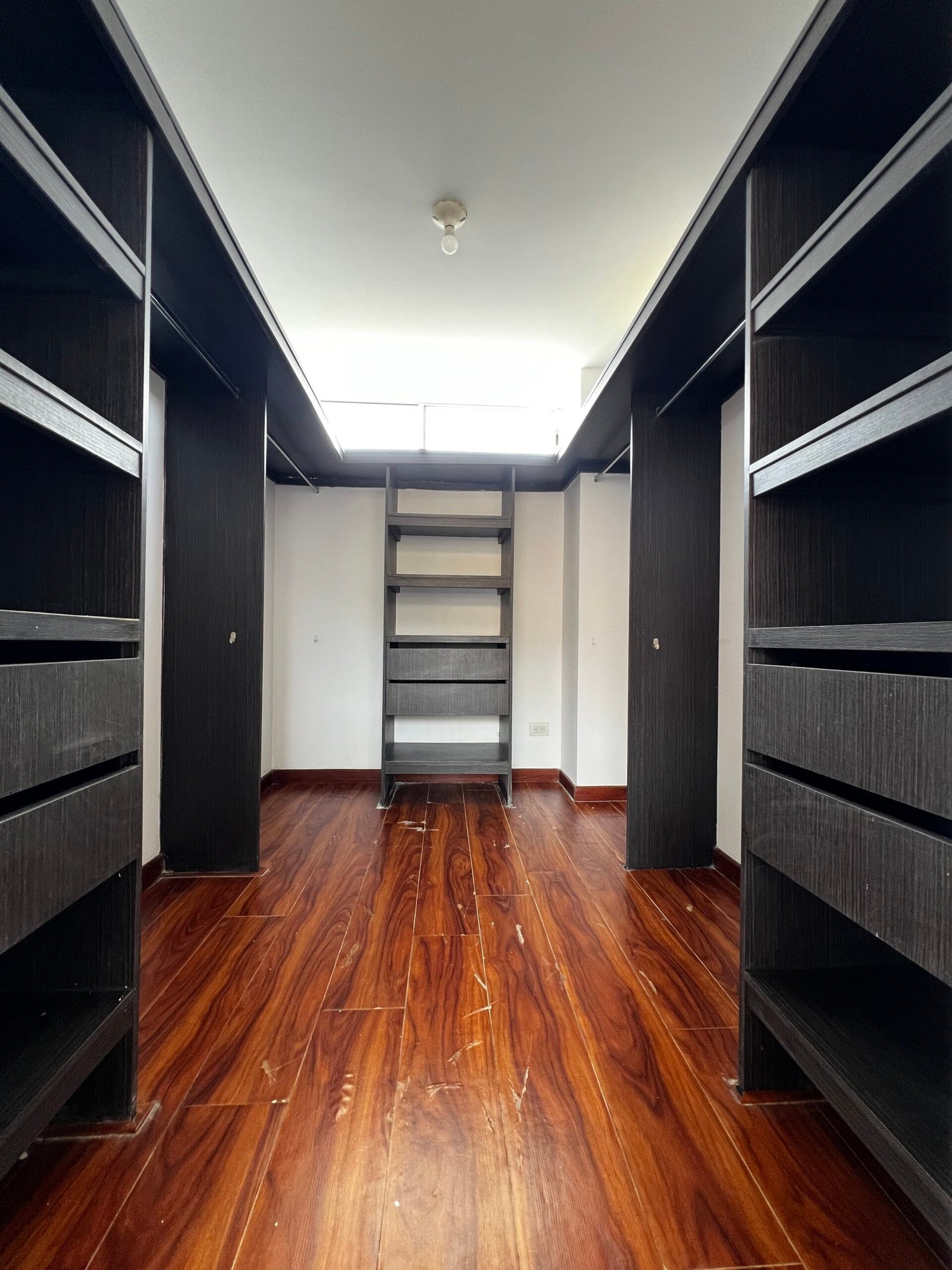 Casa en Cajica Cajica - Cundinamarca - Imagen 9