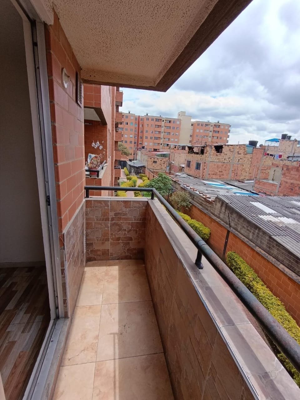 Casa en Funza Funza - Cundinamarca - Imagen 9