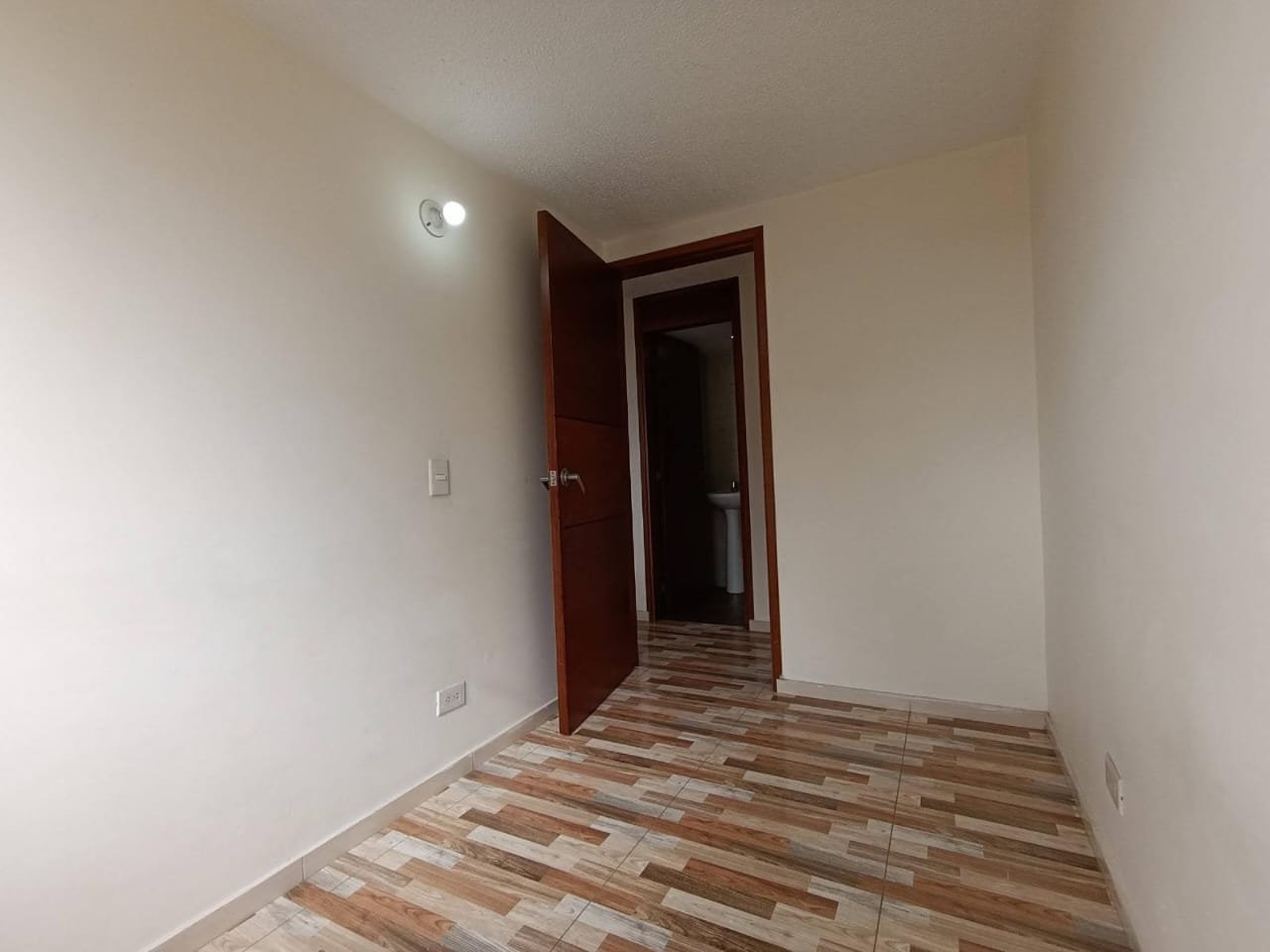 Casa en Funza Funza - Cundinamarca - Imagen 7