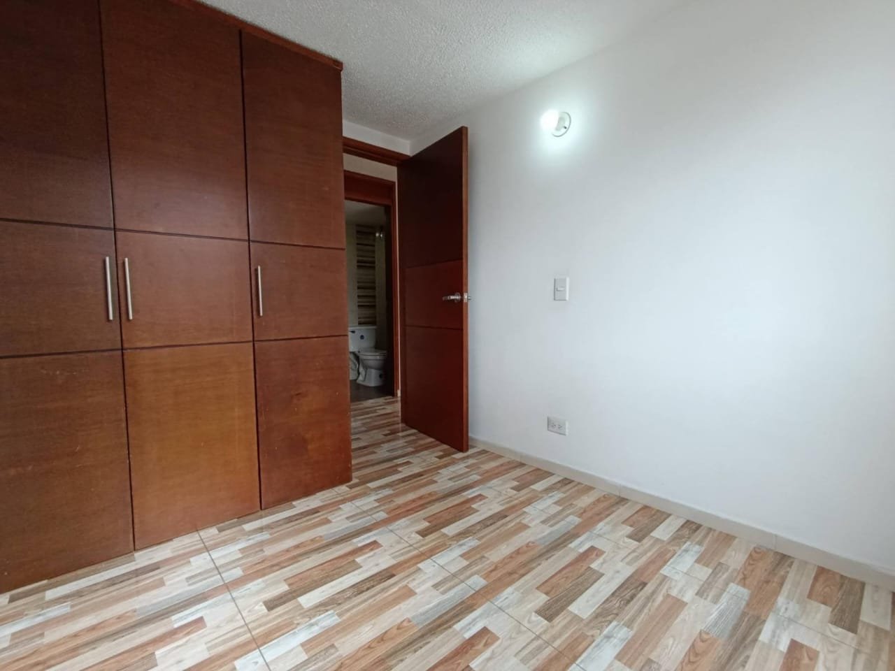 Casa en Funza Funza - Cundinamarca - Imagen 3