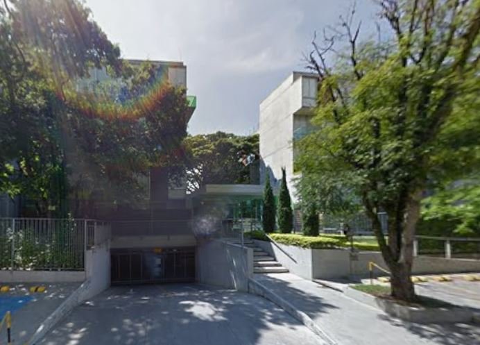 Apartamento en Cali Cali - Valle del Cauca