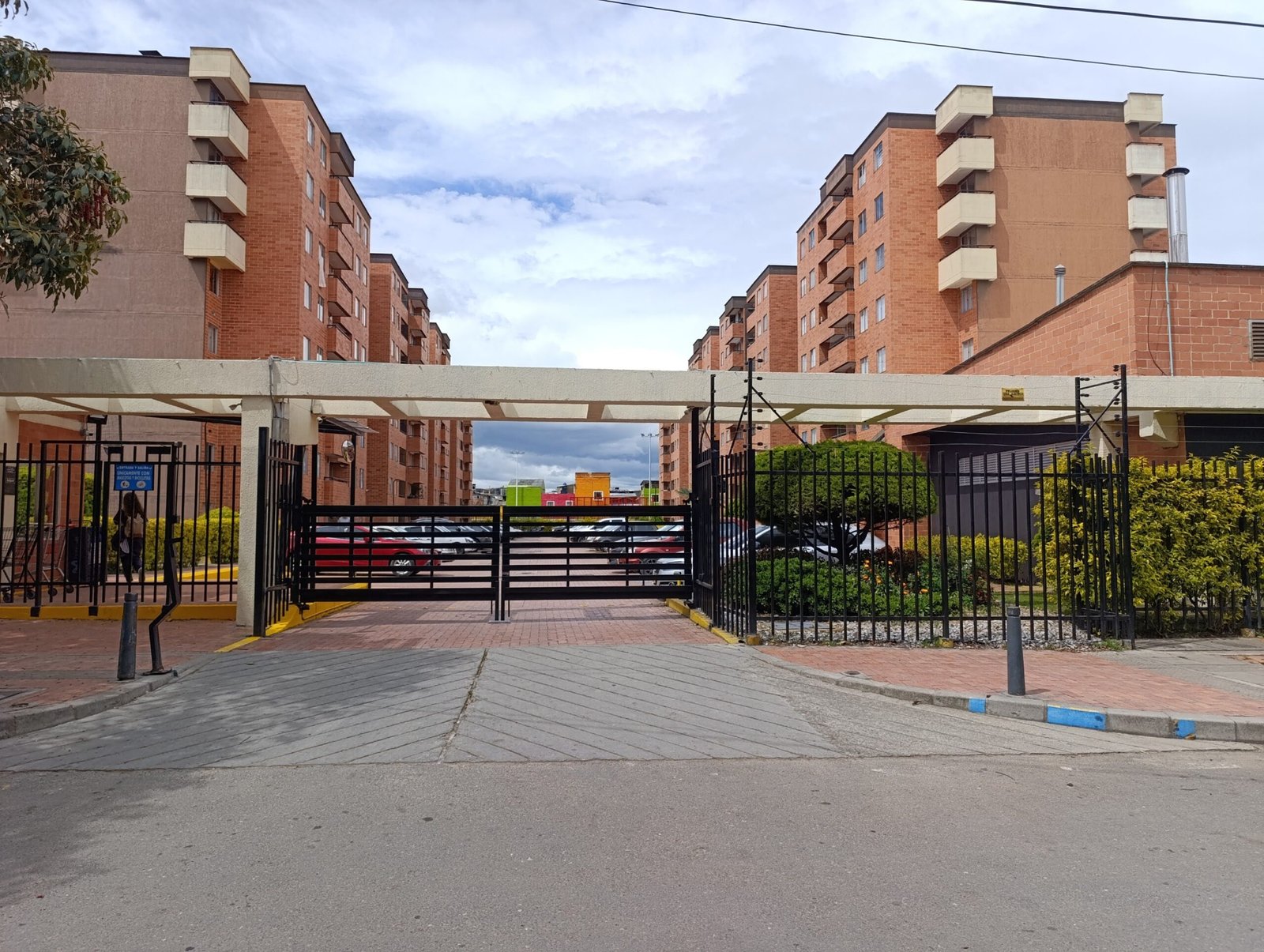 Casa en Funza Funza - Cundinamarca