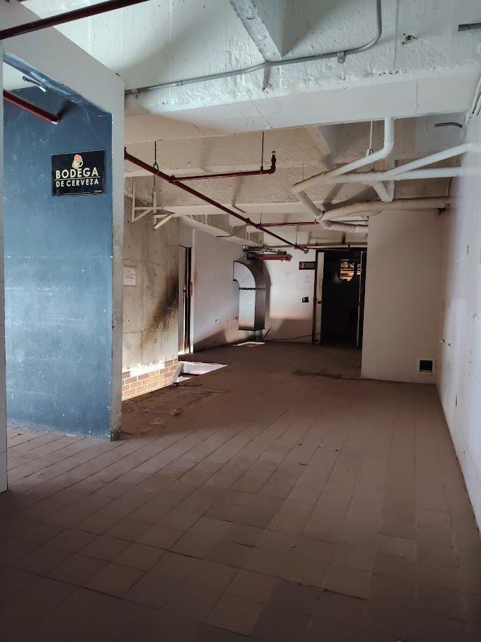 Local en Cali - Valle del Cauca - Imagen 5