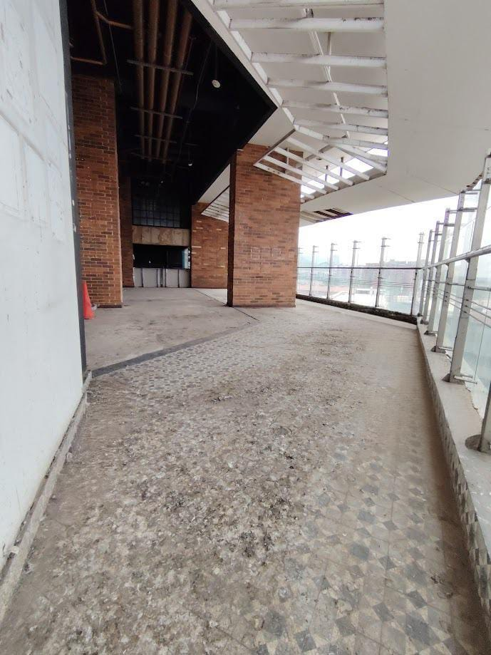 Local en Cali - Valle del Cauca - Imagen 4