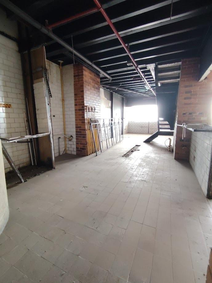 Local en Cali - Valle del Cauca - Imagen 7