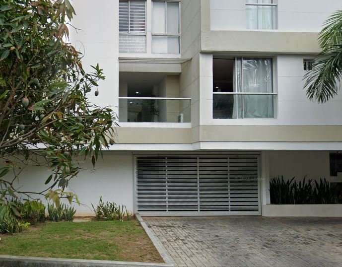 Casa en Barranquilla Barranquilla - Atlantico