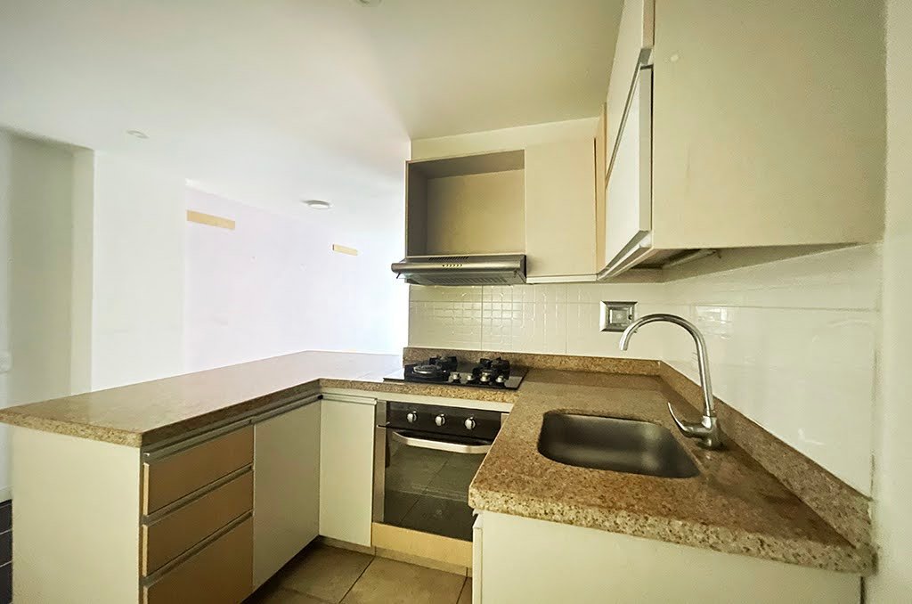 Apartamento en Bogotá, D.C. Bogotá, D.C. - Bogotá - Imagen 4
