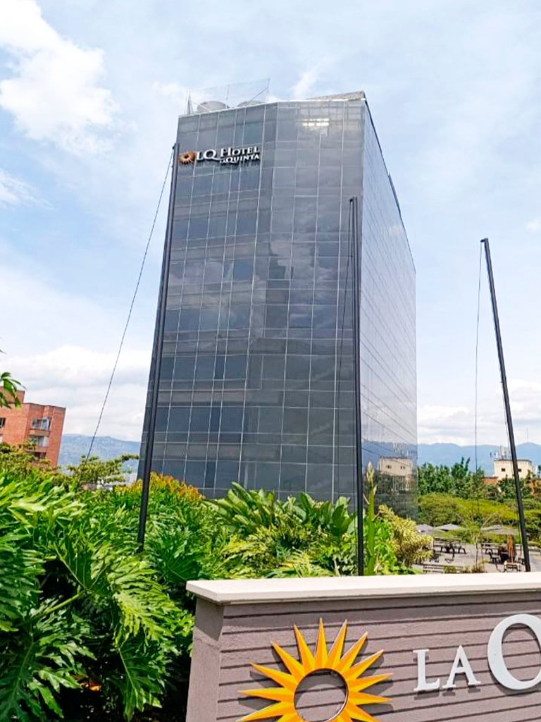 Local en Medellín Medellín - Antioquia