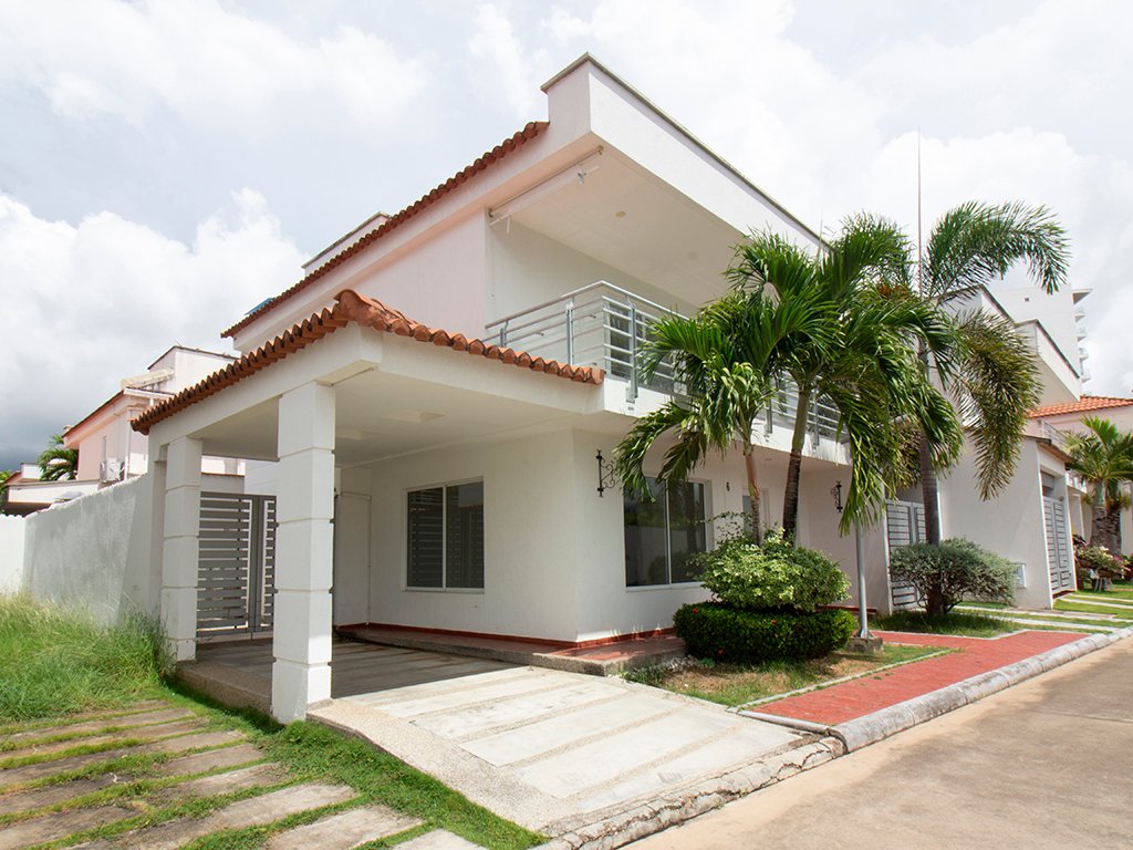 Casa en Neiva Neiva - Huila