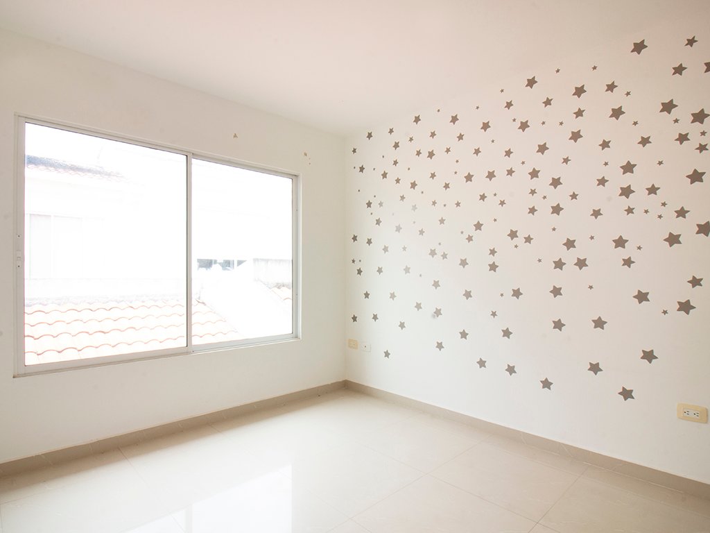 Apartamento en Zipaquira Zipaquira - Cundinamarca - Imagen 9