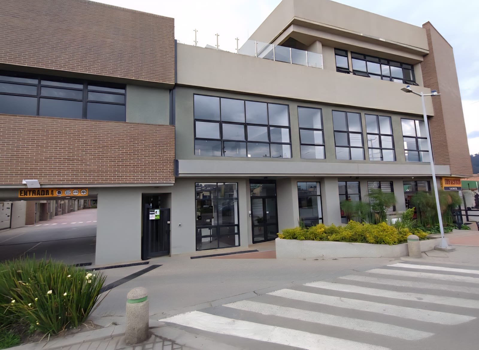 Apartamento en Zipaquira Zipaquira - Cundinamarca