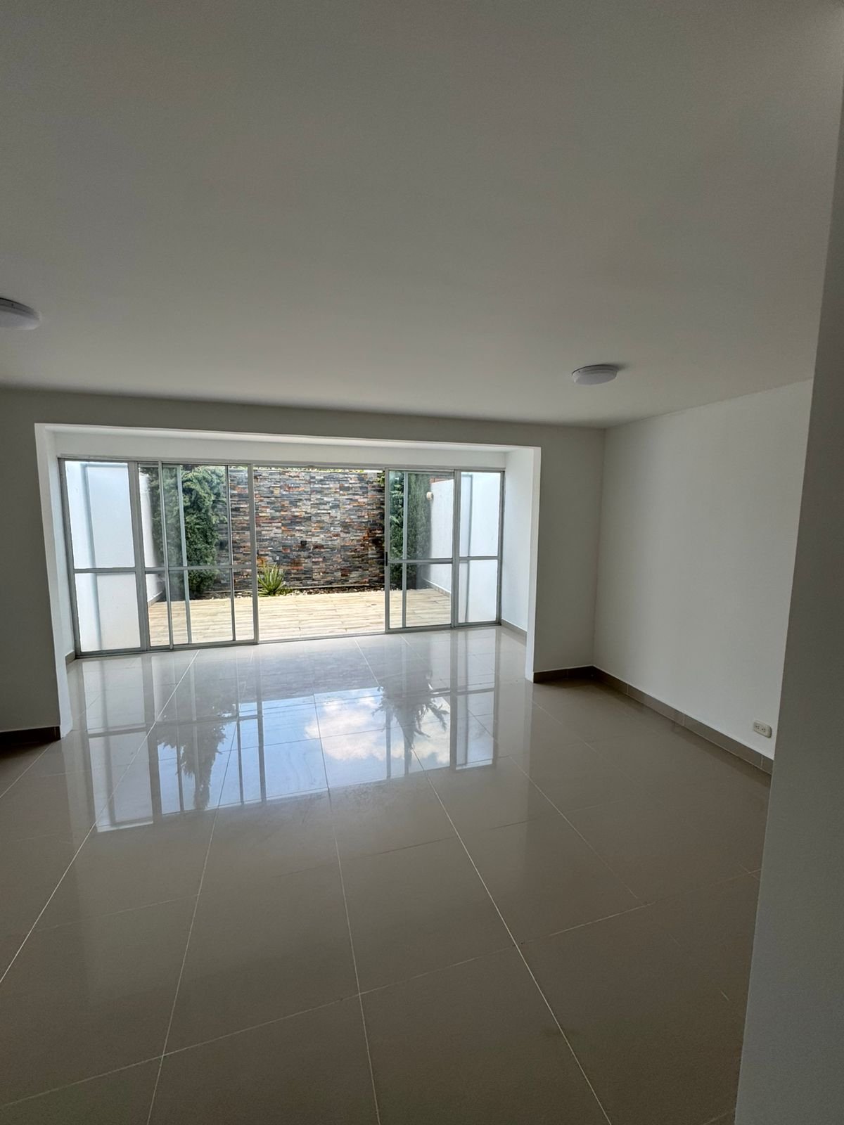 Casa en Jamundí Jamundí - Valle del Cauca - Imagen 11