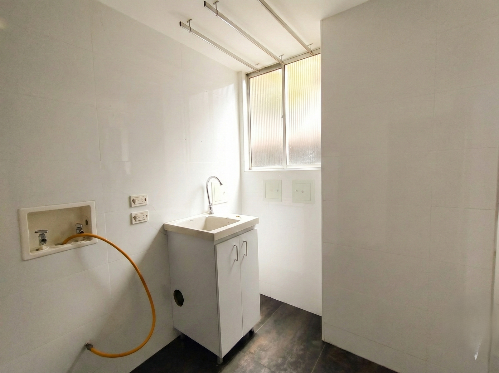 Apartamento en Bogotá, D.C. Bogotá, D.C. - Bogotá - Imagen 9