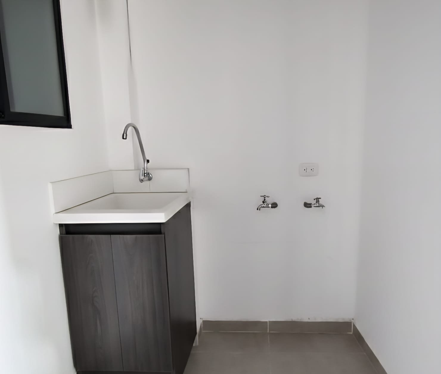 Apartamento en Zipaquira Zipaquira - Cundinamarca - Imagen 8