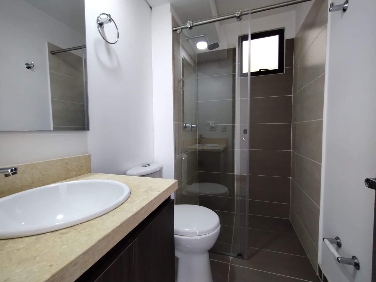 Apartamento en Zipaquira Zipaquira - Cundinamarca - Imagen 7