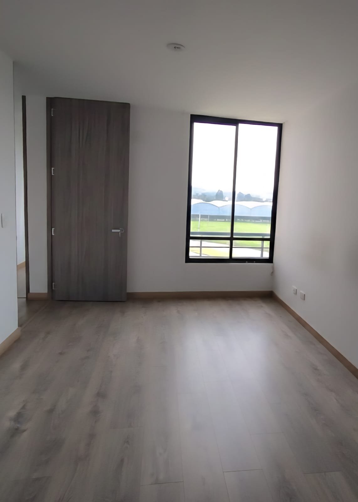 Apartamento en Zipaquira Zipaquira - Cundinamarca - Imagen 10