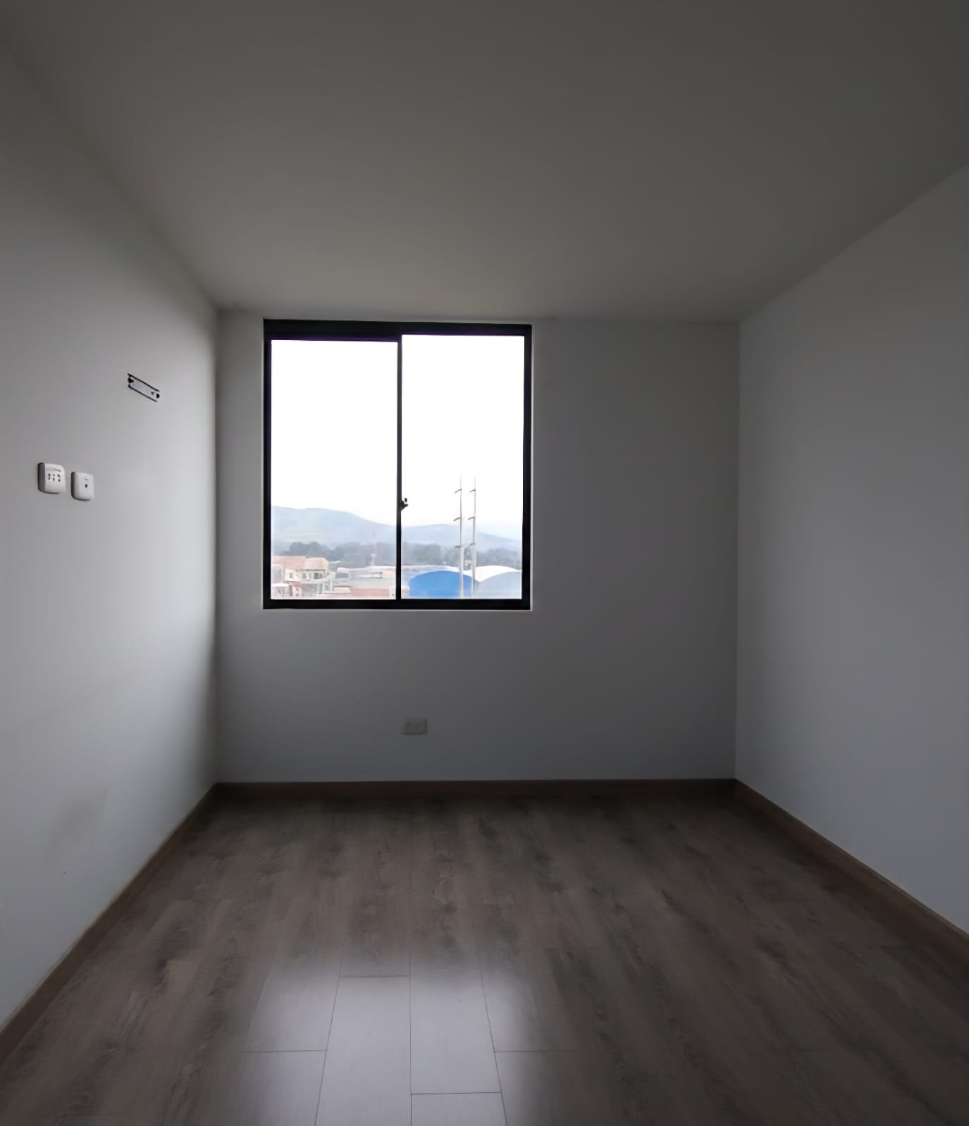 Apartamento en Zipaquira Zipaquira - Cundinamarca - Imagen 5