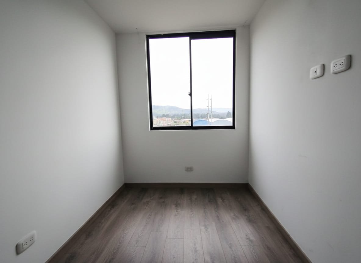 Apartamento en Zipaquira Zipaquira - Cundinamarca - Imagen 11