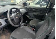 Chevrolet - Joy - Imagen 4