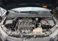 Chevrolet - Joy - Imagen 5