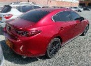 Mazda - 3 Modelo 2020 BRP 5492 - Imagen 3