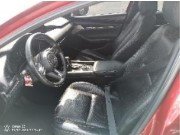 Mazda - 3 Modelo 2020 BRP 5492 - Imagen 4