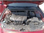 Mazda - 3 Modelo 2020 BRP 5492 - Imagen 5